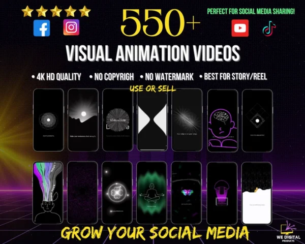 20 Million Digital Products to Sell | Master Resell Rights Products | Digital Products Bundle | PLR Bundle Digital Products | Passive Income - Image 8
