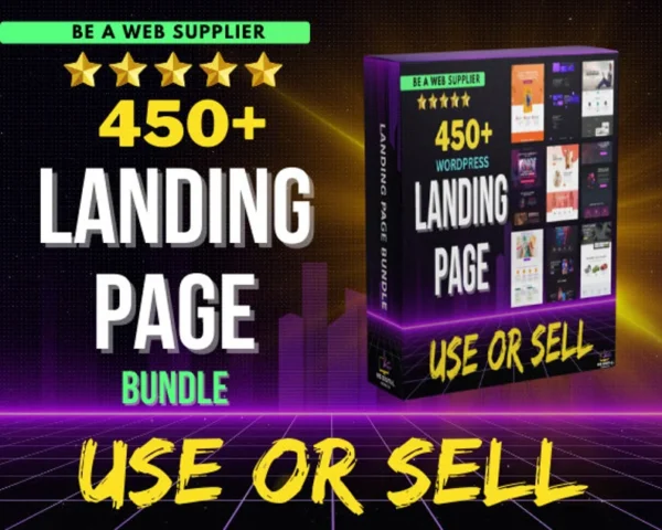 20 Million Digital Products to Sell | Master Resell Rights Products | Digital Products Bundle | PLR Bundle Digital Products | Passive Income - Image 7