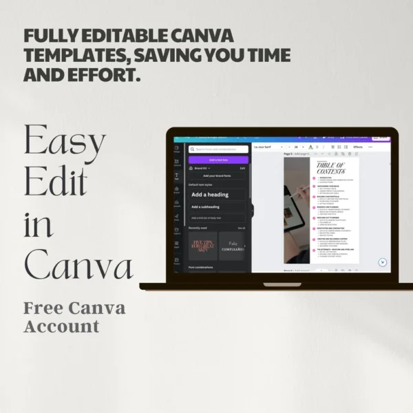 Make Money Online Done For You Course PLR MRR Bundle Ready to Sell MRR Courses Digital Marketing Course to Sell on Master Resell Rights - Image 8